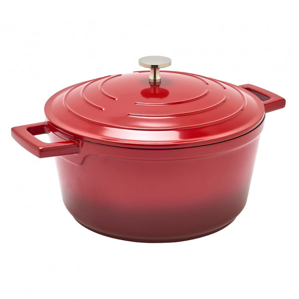 Cocotte ronde Cocotte ronde