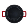 Cocotte ronde Cocotte ronde