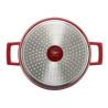 Cocotte ronde Cocotte ronde