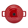 Cocotte ronde Cocotte ronde