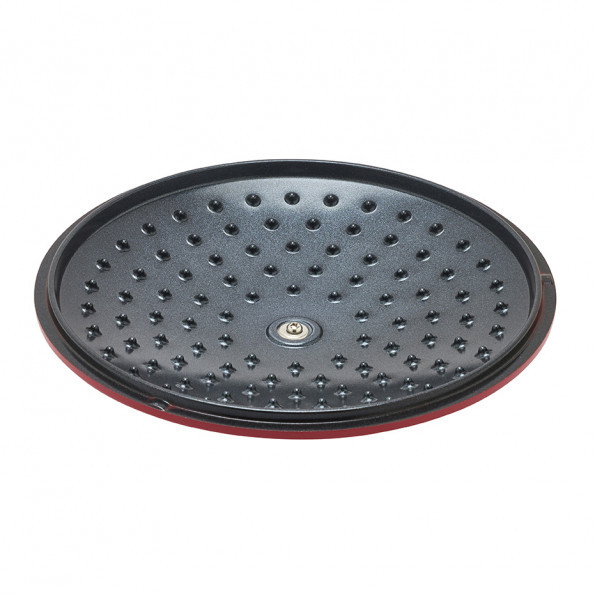 Cocotte ronde Cocotte ronde
