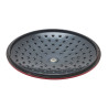 Cocotte ronde Cocotte ronde