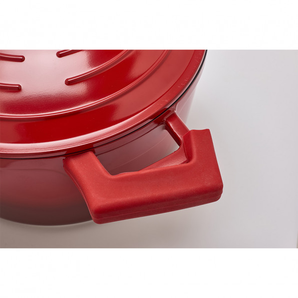 Cocotte ronde Cocotte ronde