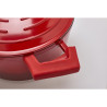 Cocotte ronde Cocotte ronde