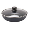 Batterie de cuisine 20 pièces "Gourmet" Batterie de cuisine 20 pièces "Gourmet"
