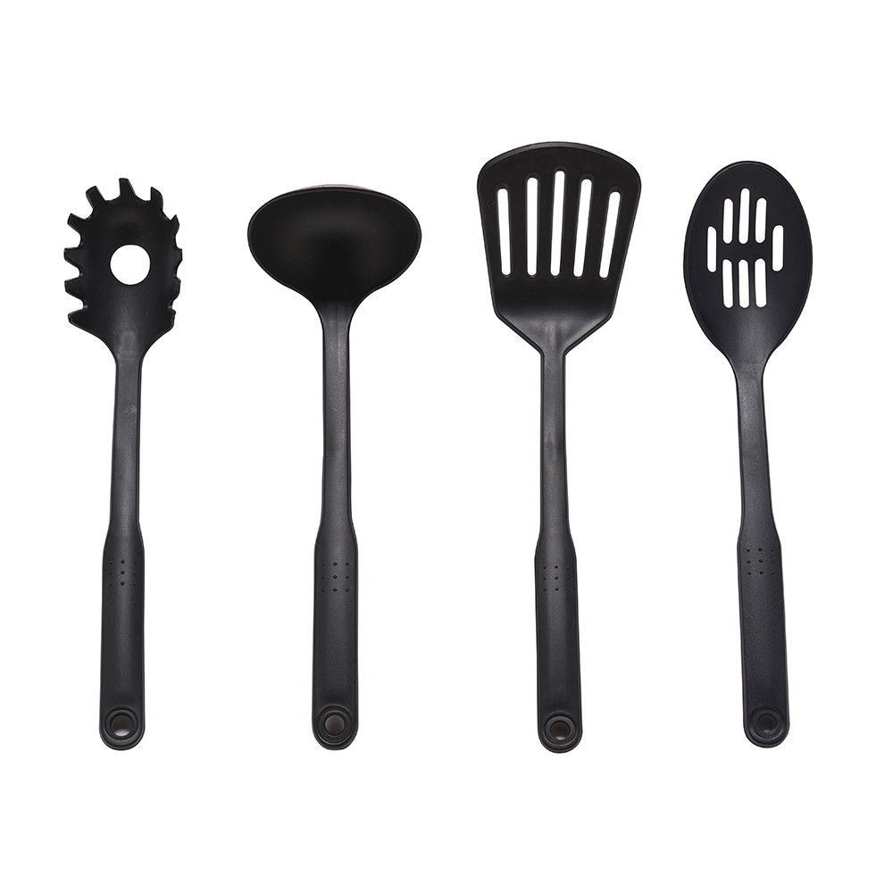 Batterie de cuisine 20 pièces "Gourmet"