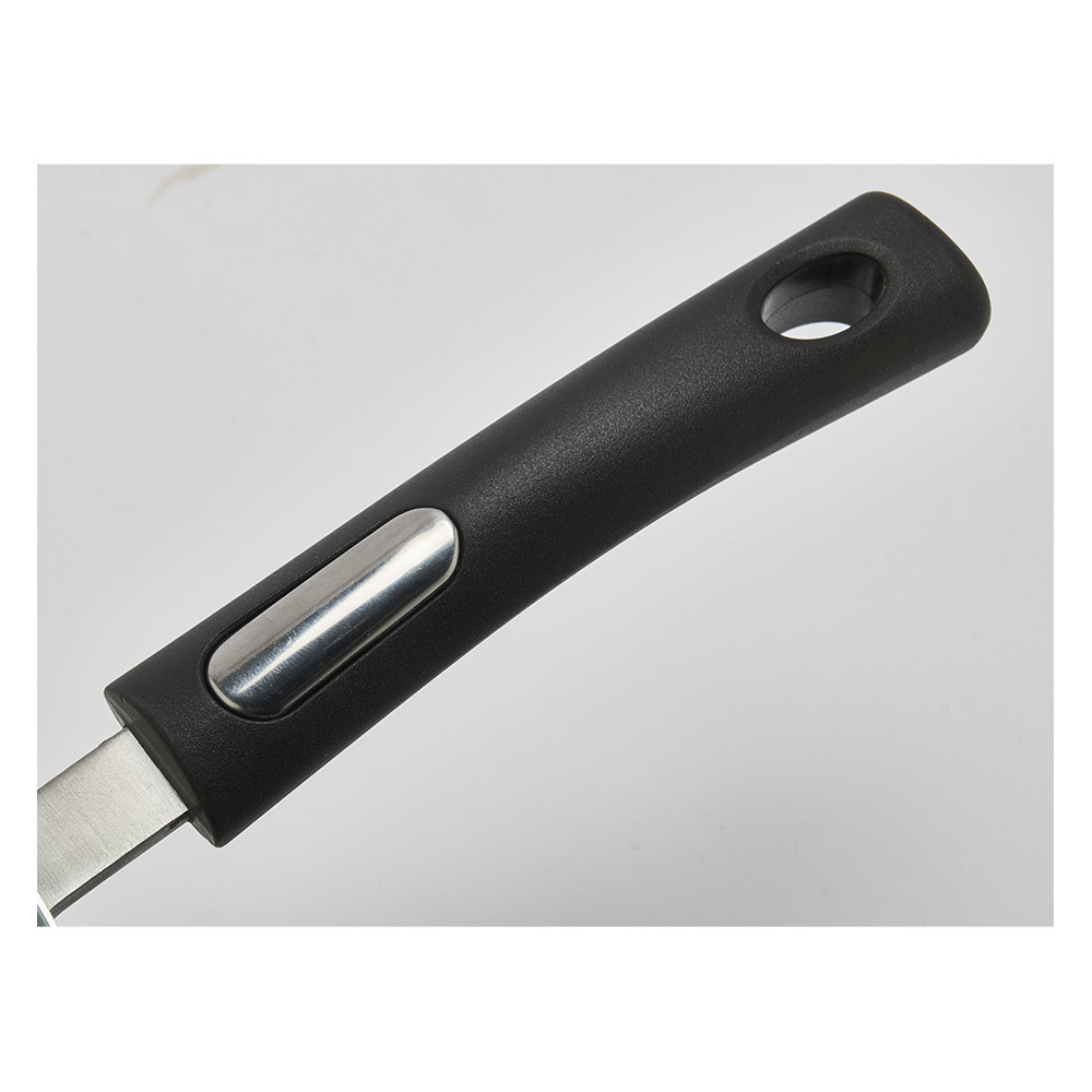 Batterie de cuisine 6 pièces "Equinox"