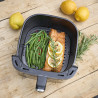 Friteuse sans huile Friteuse sans huile