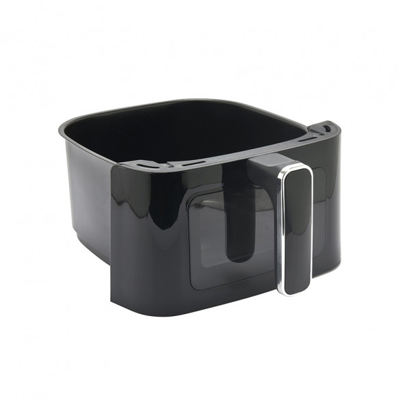Friteuse sans huile Friteuse sans huile