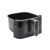 Friteuse sans huile Friteuse sans huile