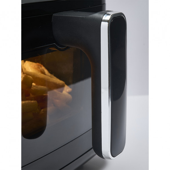 Friteuse sans huile Friteuse sans huile