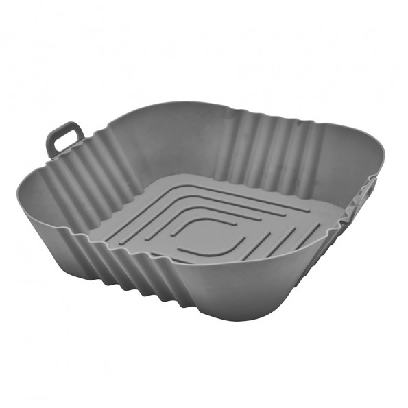 Lot de 2 moules de cuisson