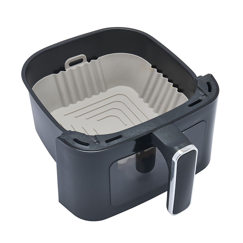 Lot de 2 moules de cuisson