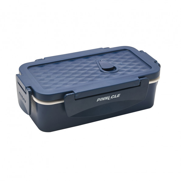 Lunch box isotherme
