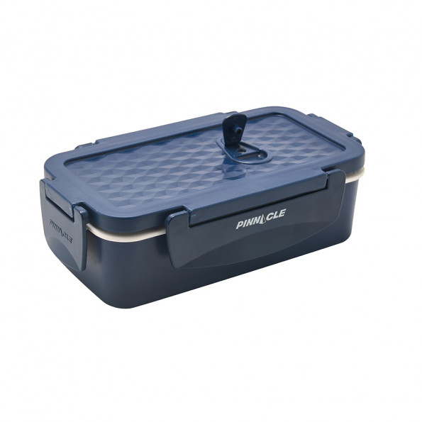 Lunch box isotherme