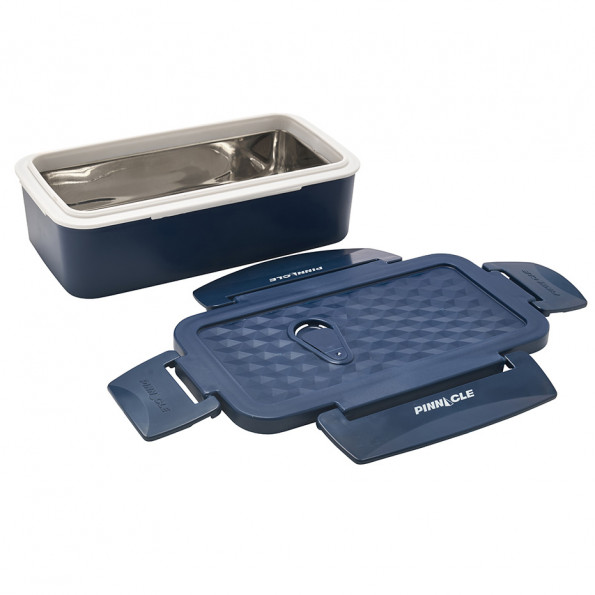 Lunch box isotherme
