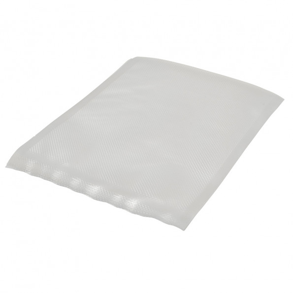 Lot de 10 sachets pour machine sous vide