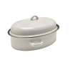 Cocotte roaster