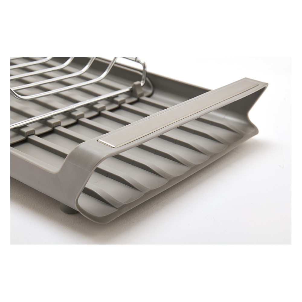 Egouttoir extensible