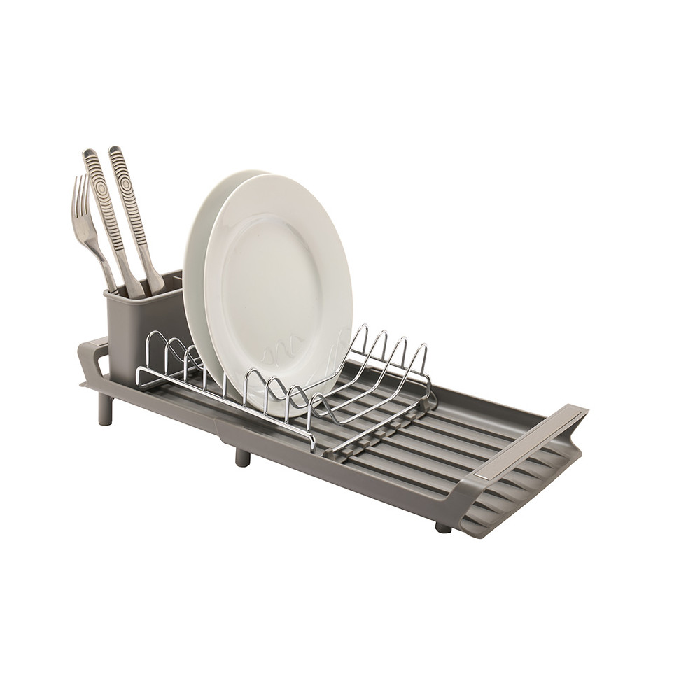 Egouttoir extensible