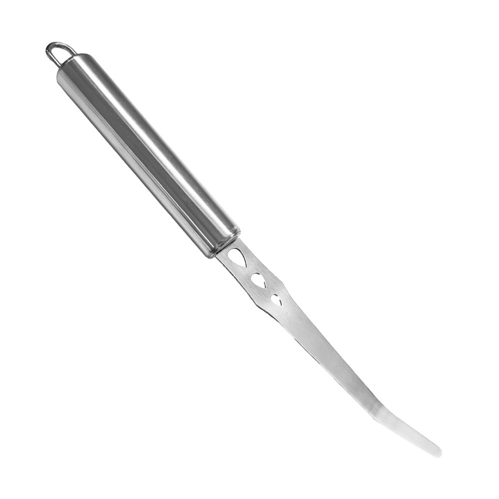 Couteau à pamplemousse