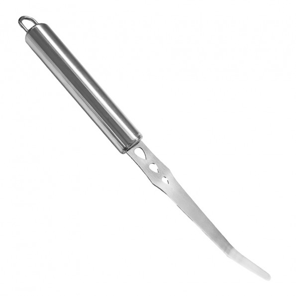 Couteau à pamplemousse