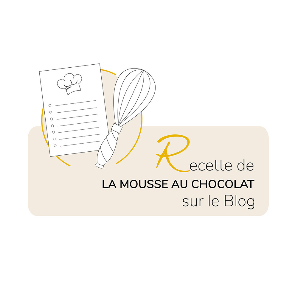 Casserole bain-marie