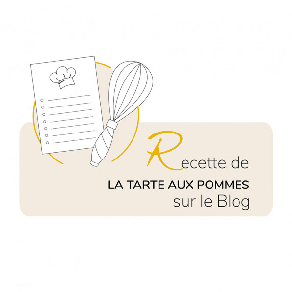 Pêle-pomme