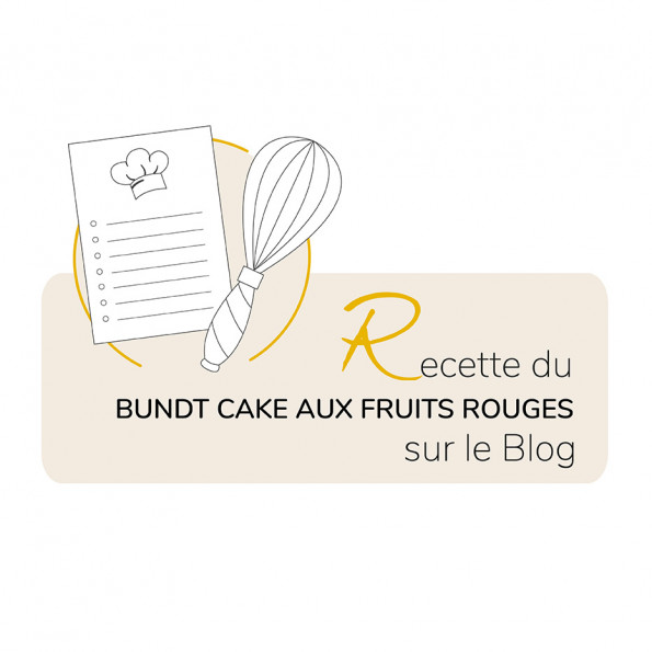Moule tourbillon