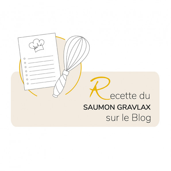 Coffret 3 couteaux