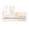 Friteuse sans huile Friteuse sans huile