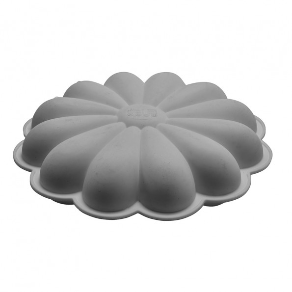 Moule marguerite