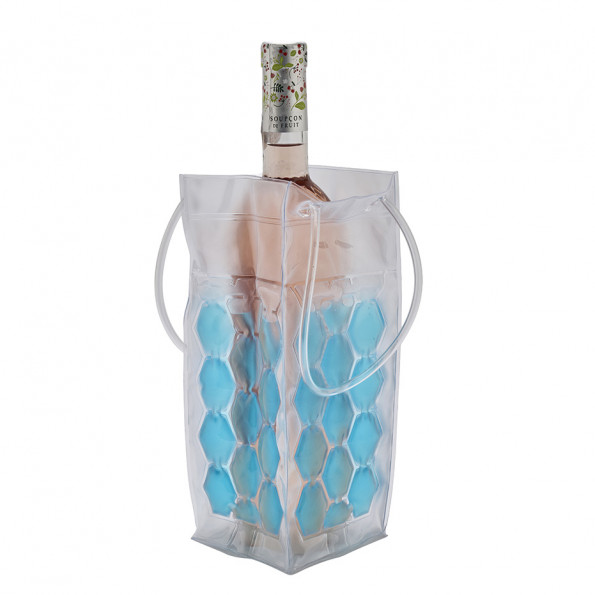 Rafraîchisseur de bouteille