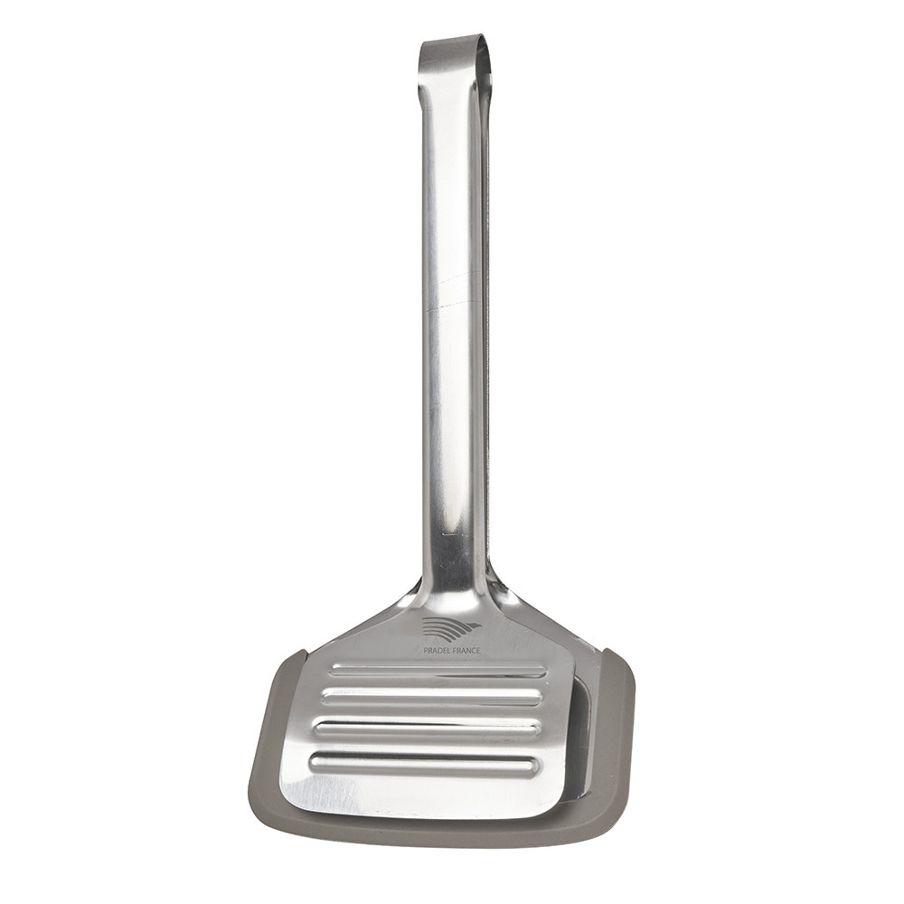 Pince spatule XL