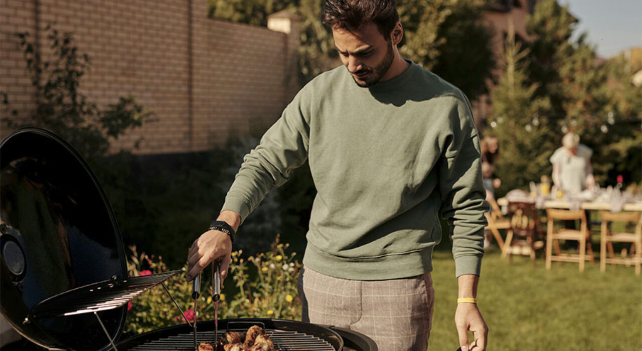 Plancha ou barbecue : comment choisir ?